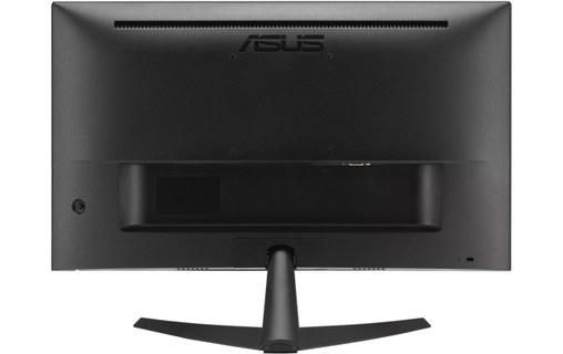 Écran Gaming 21,5" ASUS VY229HF - HDMI/VGA
