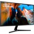Écran 32" Samsung UJ590 - 4K