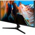 Écran 32" Samsung UJ590 - 4K