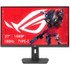 Écran Gaming 27" ASUS XG27UCS - 4K 160 Hz HDMI/DisplayPort/USB-C
