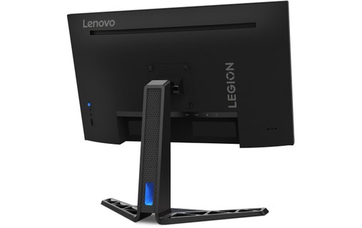 Écran Gaming 27" Lenovo Legion R27i-30 - 165 Hz HDMI/DisplayPort
