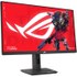 Écran Gaming 27" ASUS XG27UCS - 4K 160 Hz HDMI/DisplayPort/USB-C