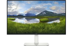Écran 27" Dell S Series S2725HS - HDMI