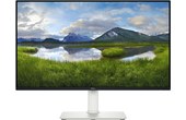 Écran 27" Dell S Series S2725HS - HDMI