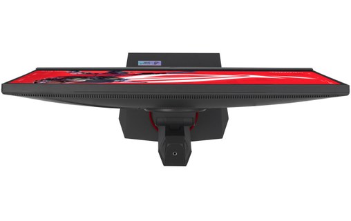 Écran Gaming 27" ASUS XG27UCS - 4K 160 Hz HDMI/DisplayPort/USB-C