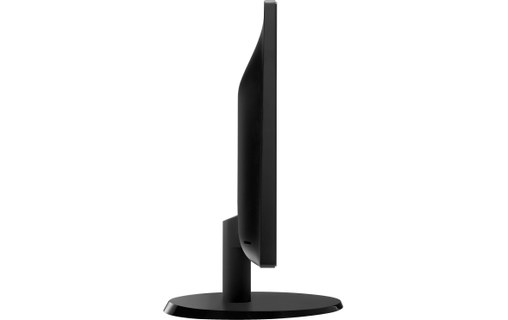 Écran 21,5" Philips V-Line 223V5LHSB2/00 - HDMI/DVI/VGA