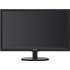 Écran 21,5" Philips V-Line 223V5LHSB2/00 - HDMI/DVI/VGA