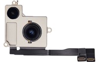 Caméra arrière pour iPhone 15 Plus