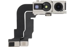 Caméra avant pour iPhone 15 Pro