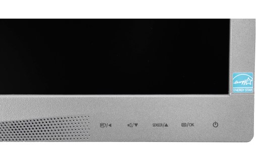 Écran 24" Philips B-Line 241B4LPYCS/00 - DisplayPort/DVI/VGA