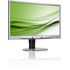 Écran 24" Philips B-Line 241B4LPYCS/00 - DisplayPort/DVI/VGA