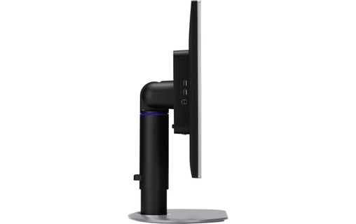 Écran 24" Philips B-Line 241B4LPYCS/00 - DisplayPort/DVI/VGA