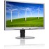 Écran 24" Philips B-Line 241B4LPYCS/00 - DisplayPort/DVI/VGA