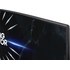 Écran Gaming Incurvé 49" Samsung C49RG90SSU - HDMI/DisplayPort