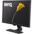 Écran 24" BenQ GL2480 - HDMI/DVI/VGA