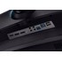 Écran Gaming Incurvé 49" Samsung C49RG90SSU - HDMI/DisplayPort