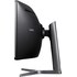 Écran Gaming Incurvé 49" Samsung C49RG90SSU - HDMI/DisplayPort