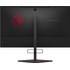 Écran Gaming 24,5" HP OMEN X 25f - 240 Hz