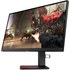 Écran Gaming 24,5" HP OMEN X 25f - 240 Hz