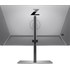 Écran 24" HP Z24q G3 - HDMI/DisplayPort