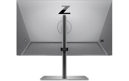 Écran 24" HP Z24q G3 - HDMI/DisplayPort