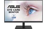Écran 23,8" ASUS VA24DQSB / 90LM054L-B02370 - HDMI/DisplayPort/VGA