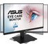 Écran 23,8" ASUS VA24DQSB / 90LM054L-B02370 - HDMI/DisplayPort/VGA