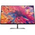 Écran 24" HP Z24q G3 - HDMI/DisplayPort