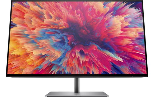 Écran 24" HP Z24q G3 - HDMI/DisplayPort