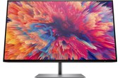 Écran 24" HP Z24q G3 - HDMI/DisplayPort