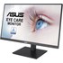 Écran 23,8" ASUS VA24DQSB / 90LM054L-B02370 - HDMI/DisplayPort/VGA