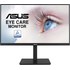 Écran 23,8" ASUS VA24DQSB / 90LM054L-B02370 - HDMI/DisplayPort/VGA