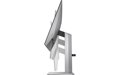 Écran 24" HP Z24q G3 - HDMI/DisplayPort