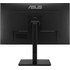 Écran 23,8" ASUS VA24DQSB / 90LM054L-B02370 - HDMI/DisplayPort/VGA