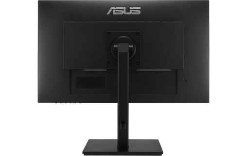 Écran 23,8" ASUS VA24DQSB / 90LM054L-B02370 - HDMI/DisplayPort/VGA
