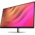 Écran 31,5" HP E32k G5 - 4K HDMI/DisplayPort - 6N4D6AA#ABB