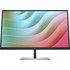 Écran 27" HP E27k G5 - 4K HDMI/DisplayPort/USB-C - 6N4C4AA#ABB