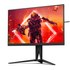 Écran Gaming 27" AOC AGON 5 AG275QZN/EU - HDMI/DisplayPort