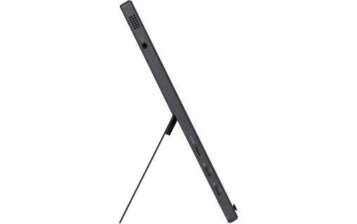 Écran 15,6" ASUS ZenScreen 90LM0890-B01170 - USB-C/Mini HDMI