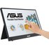 Écran 15,6" ASUS ZenScreen 90LM0890-B01170 - USB-C/Mini HDMI