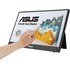 Écran 15,6" ASUS ZenScreen 90LM0890-B01170 - USB-C/Mini HDMI