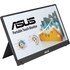 Écran 15,6" ASUS ZenScreen 90LM0890-B01170 - USB-C/Mini HDMI