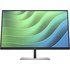 Écran 27" HP E27 G5 - HDMI/DisplayPort - 6N4E2AA#ABB