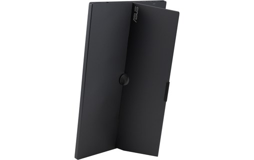 Écran 15,6" ASUS ZenScreen 90LM0890-B01170 - USB-C/Mini HDMI