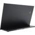 Écran Gaming 17,3" ASUS ZenScreen 90LM08PG-B01170 - HDMI/USB-C