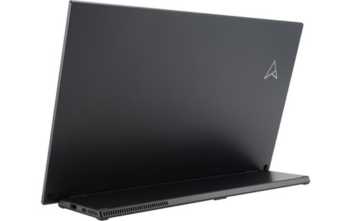 Écran Gaming 17,3" ASUS ZenScreen 90LM08PG-B01170 - HDMI/USB-C