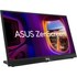 Écran Gaming 17,3" ASUS ZenScreen 90LM08PG-B01170 - HDMI/USB-C