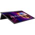 Écran Gaming 17,3" ASUS ZenScreen 90LM08PG-B01170 - HDMI/USB-C