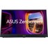 Écran Gaming 17,3" ASUS ZenScreen 90LM08PG-B01170 - HDMI/USB-C