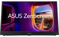 Écran Gaming 17,3" ASUS ZenScreen 90LM08PG-B01170 - HDMI/USB-C